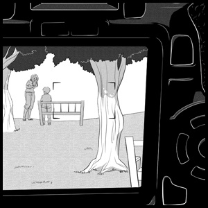 10 / Second Chapter / When death is near