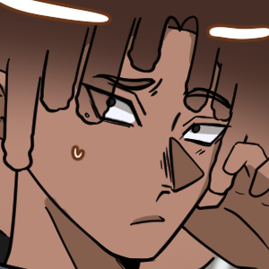 Episode 13 (updated version)