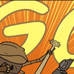 02-22
