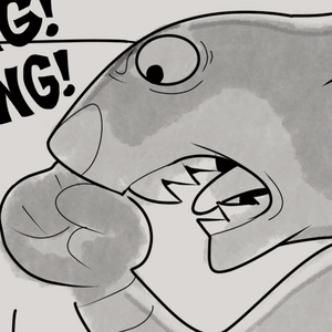 The Day after Payday