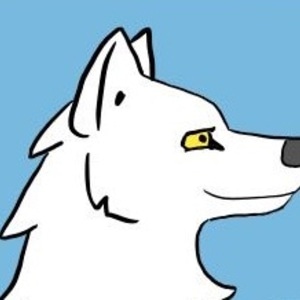 Cap&iacute;tulo 3: El Palacio del Hielo