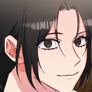 Episode 81 (Main Story Finale)