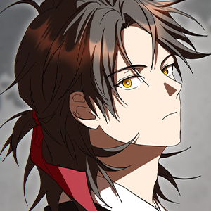 Episode 157 (Season 4 Finale)