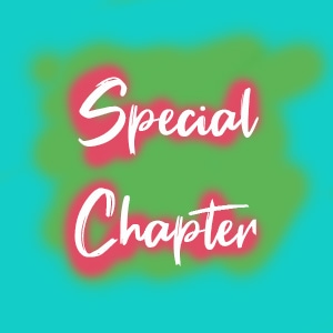 Special-Chapter: Character Information