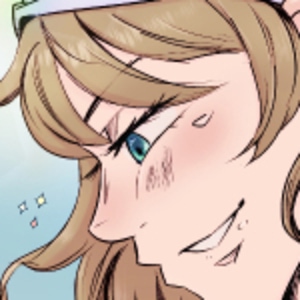 Ep 11 - There once was a boy (6)