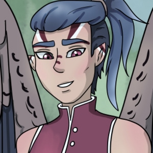 Chapter 2; Pages 37-40