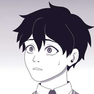 Chapter 32 - Disillusionment