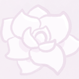 Chapter 1 Title Page