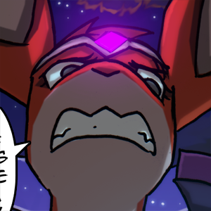 Page 324