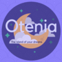 Otenia