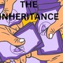 The Inheritance