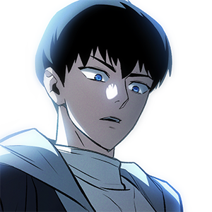 Episode 129