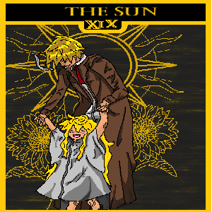 Episode_4. "Tell me what you saw." Pt.2