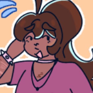 Losers and Dress Up (Chapter 9)