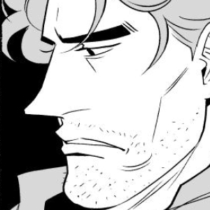 Week 2 - Charisma | pages 15-24