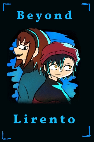 Beyond Lirento