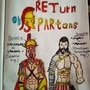The Return Of The Spartans
