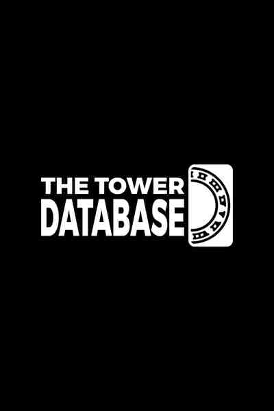 THE TOWER DATABASE