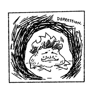 Episode 10: Mustache (X)