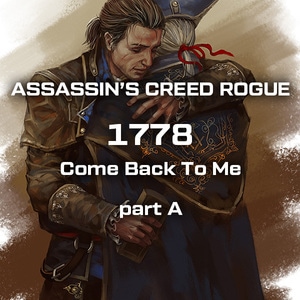 COME BACK TO ME part B