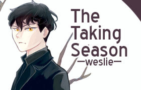 custom banner