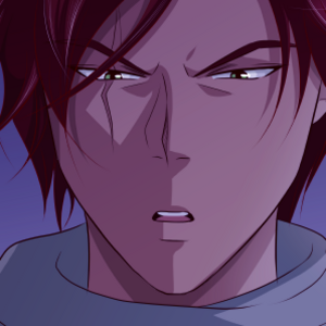 Chapter 11 - Page 12