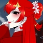 Crimson Court- Wonderland Acadamy