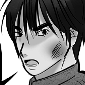 Chapter 9 page 6