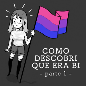 Parte 1 | Educação Física