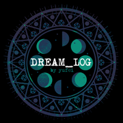 Dream_log