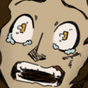 Chapter 2 (Pages 28-31)