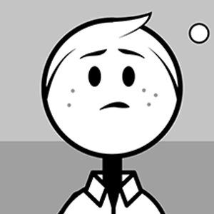 Hero Hospital Book 1 Page 14