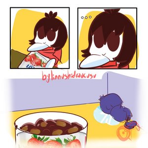 [05-14-2017] Frijoles