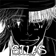 Silas Echoes of the Past