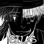 Silas Echoes of the Past