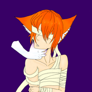 Chapter 1 cover