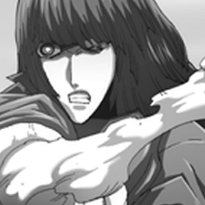 Episode 109