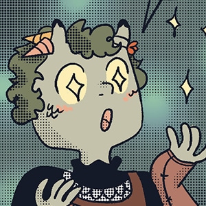 Chapitre 13 : the Call