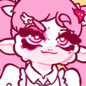 06 - Hojas de Papel [Parte 06]