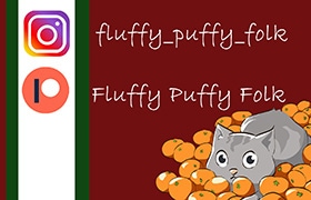 custom banner