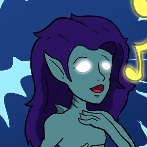 Siren vs Siren