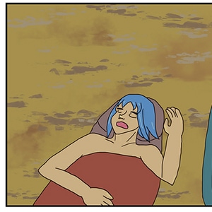 Ch 3-12