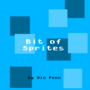 Bit of Sprites