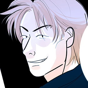 ch4p19