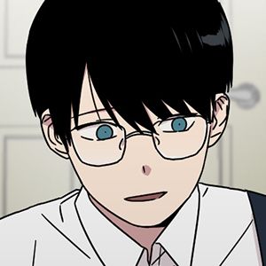 Episode 56