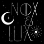 Nox & Lux