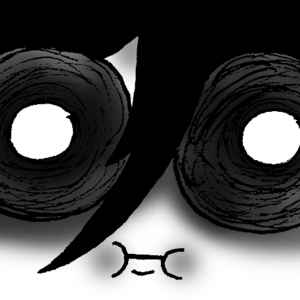 The Obligatory Expositional Narration