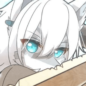 S1 EP 3: New Day - (5) Remake Anniversary 