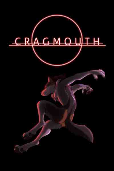 Cragmouth (Spanish)
