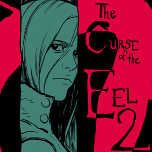 Chapter 2 page 8